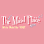 The Maid Place - House Maid Cleaning | Carpet Cleaning & Window Cleaning Services in Frisco, TX