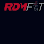 RDMFIT GYM