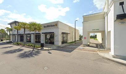 Wellen Living Home Solutions