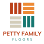 Petty Family Floors