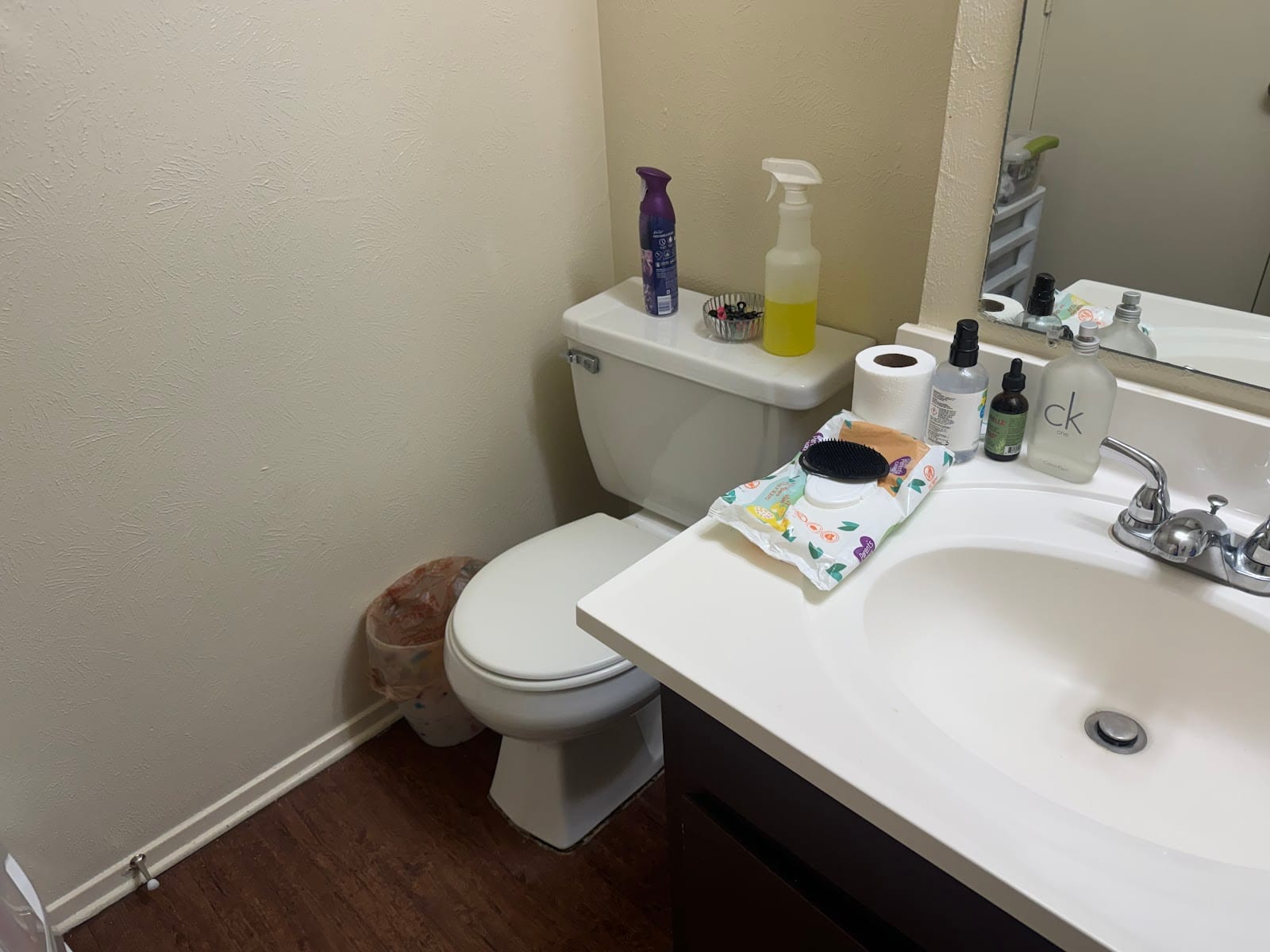 Jireh Home Cleaning, photo 3