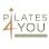 Pilates 4 YOU - A Boutique Fitness Experience