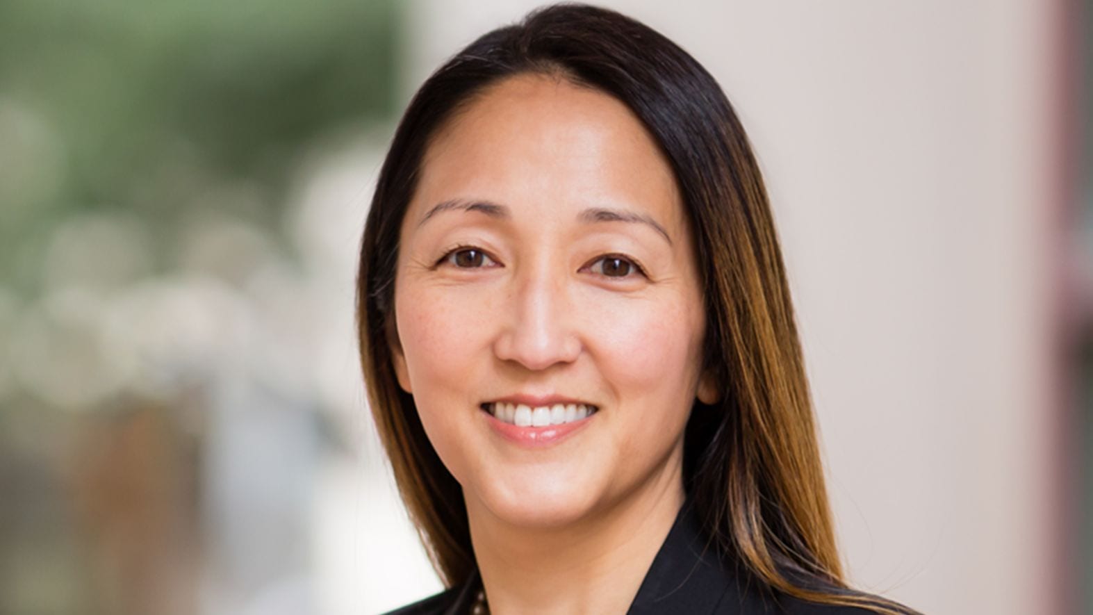 Dr. Kanade Shinkai, MD