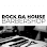 Rock Da House Barber Shop