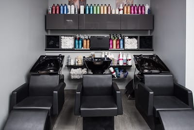 POD HAIR STUDIO, photo 4