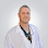 Trevor Given, DDS, DMD