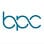 London Bridge Chiropractic | Liverpool Street, Bishopsgate