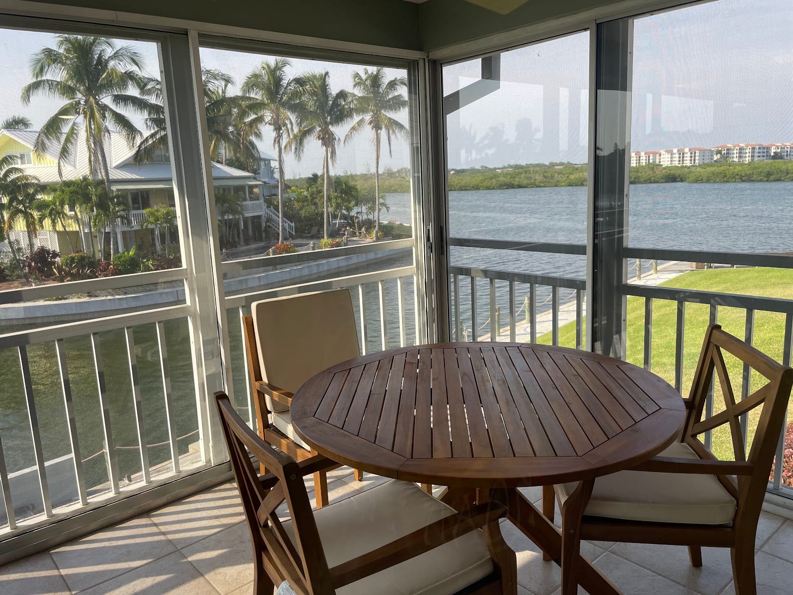 Gulf & Bay Club Bayside, photo 3