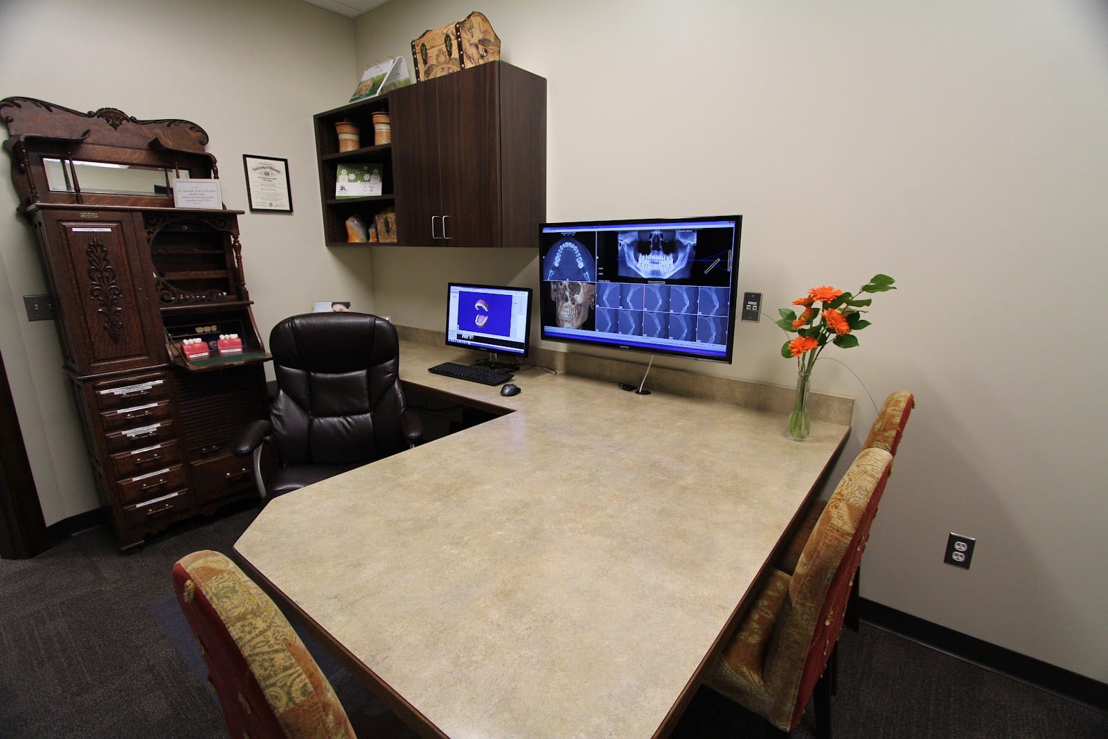 Park View Dental, photo 4