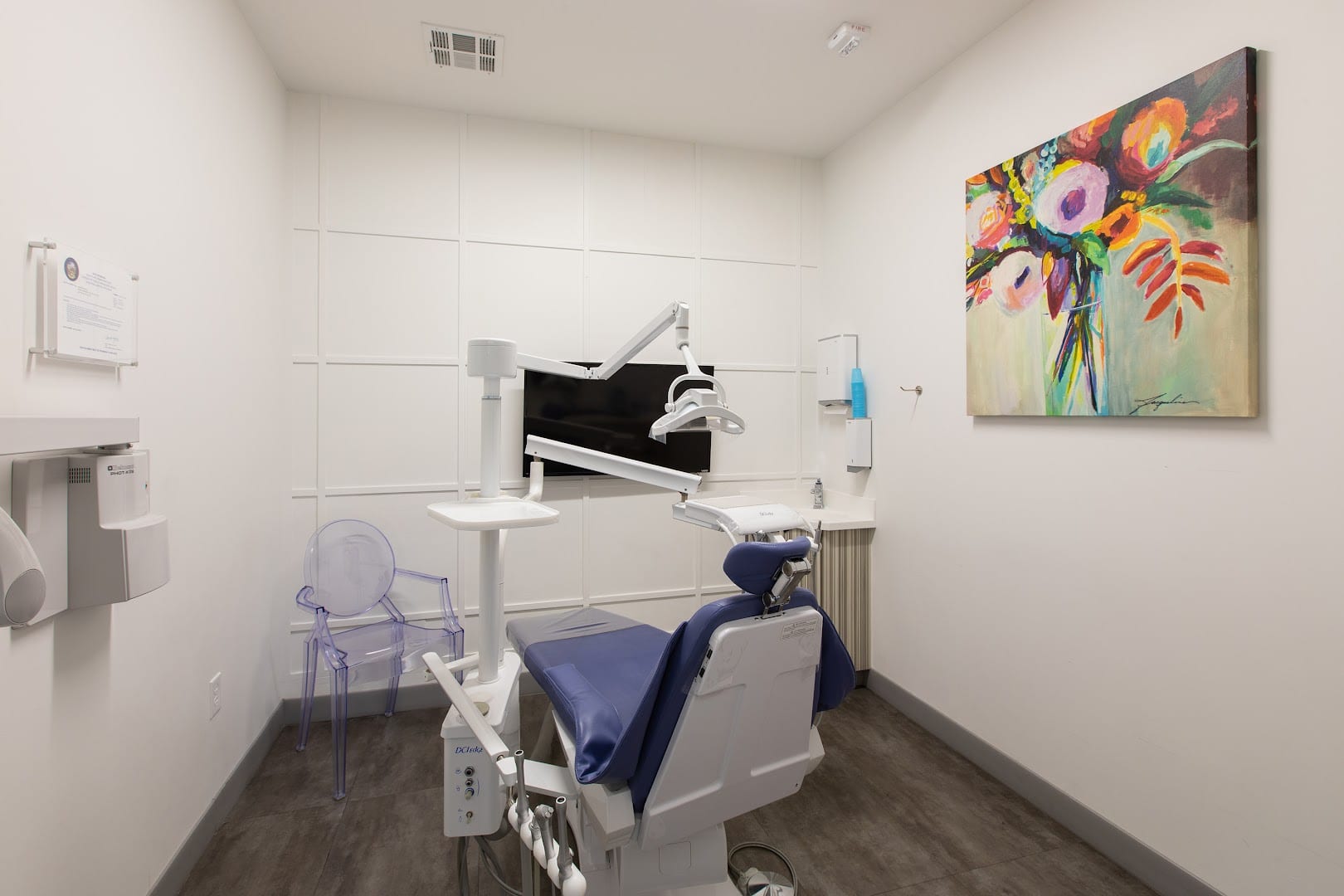 Summer Dental & Orthodontics, photo 2
