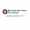 Affordable Flower Mound Pest Solutions