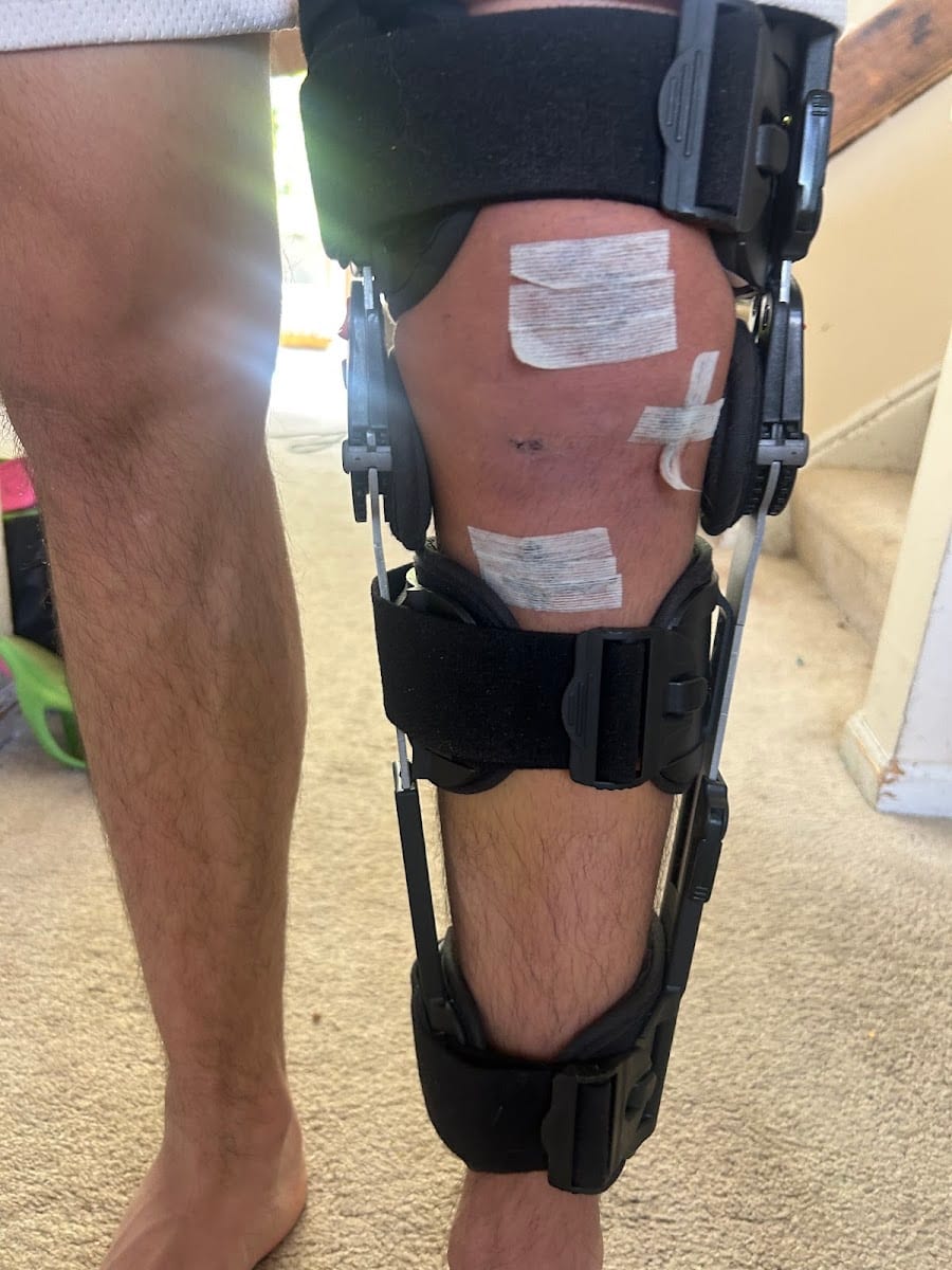 Panorama Physical Therapy - Centennial