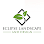 Eclipse Landscape & Design