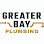 Greater Bay Plumbing LLC