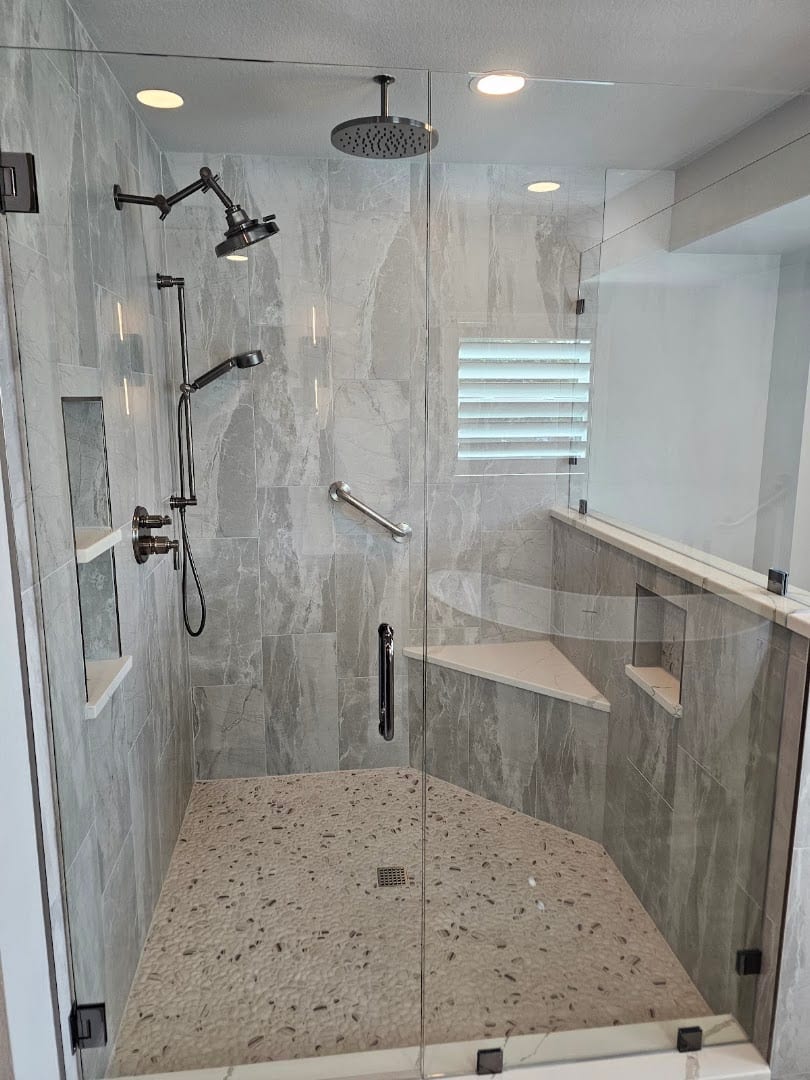 Dodd Construction, LLC, photo 3