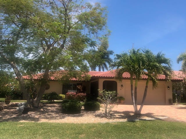 Realty Management Associates, Inc., photo 3