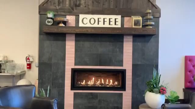 Vanilla Bean Bakery & Cafe, photo 3