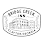 Bridge Creek Inn