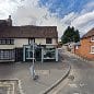 Redbourn Village Barber Shop