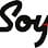 Soyouz - Bar & Pizza