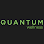 Quantum Wellness