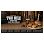 Historic 2 Mile House Pub & Eatery