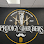 Prodigy Barbers
