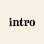 intro - Cookie & dessert végétal (Online only)