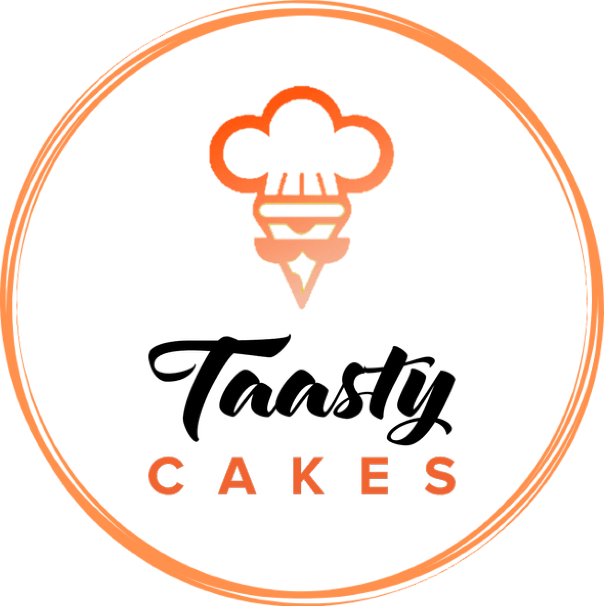 Taasty cakes, photo 4