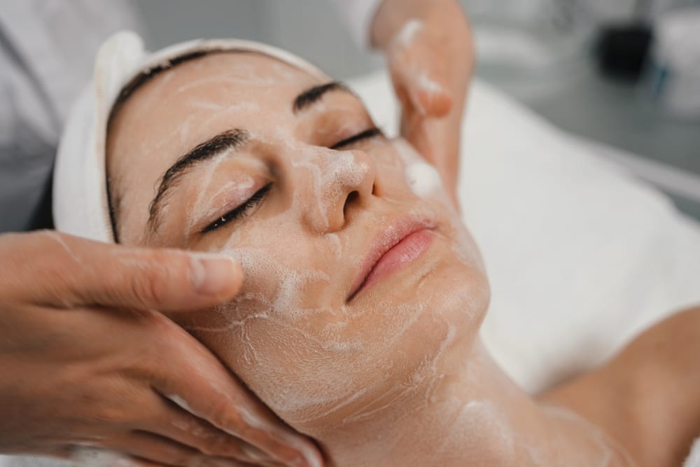 Bobbie Glen Salon & Spa, photo 4