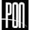 Pon at Salon Dusserre