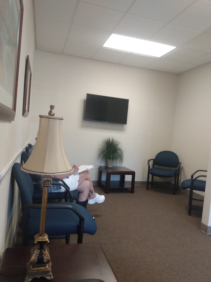 Endodontic Associates, photo 2