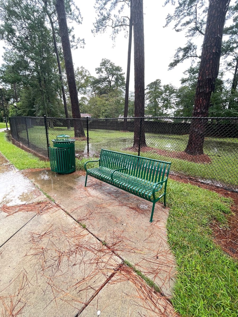 Dog Park, photo 2