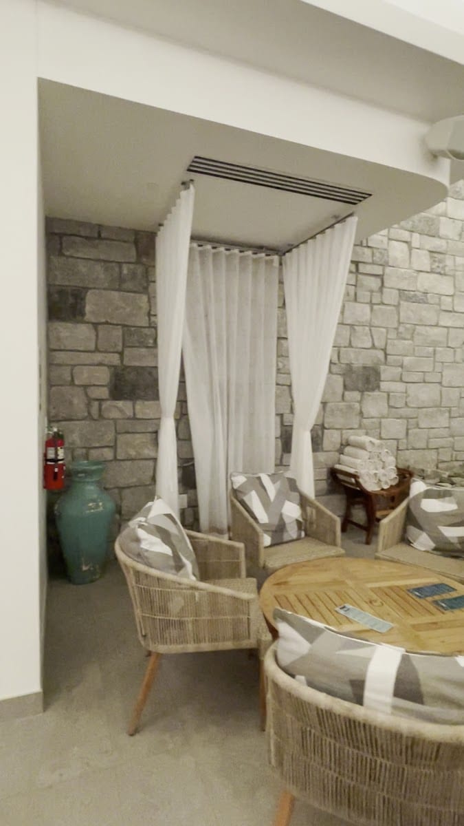 Spa Kalahari & Salon, photo 3