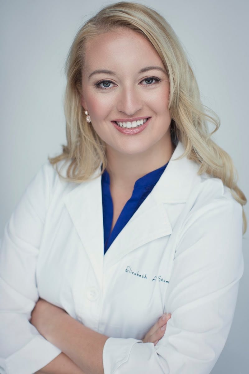 Stamps Family Dentistry, photo 3