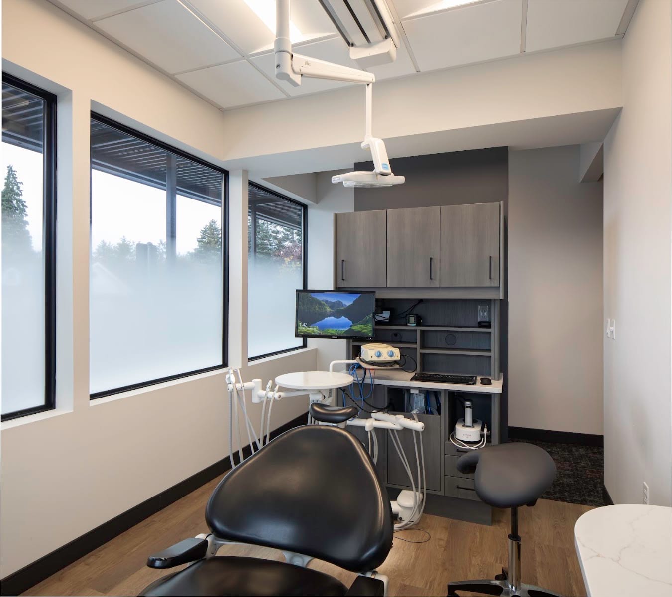 South Bay Periodontics, photo 3