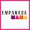 Empanada Mama