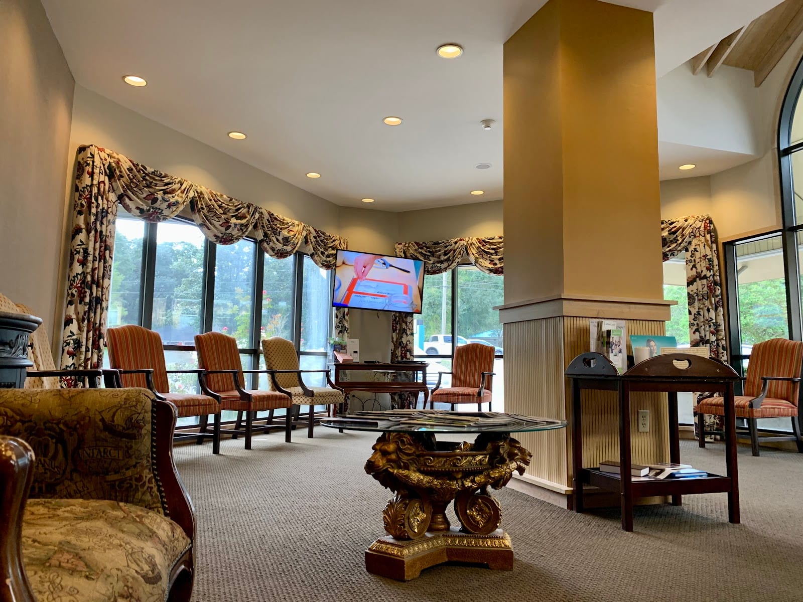 Knollwood Dental Group