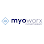 Moore MyoWorx