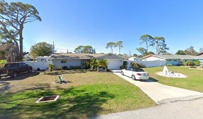 My Home Telemed LLC