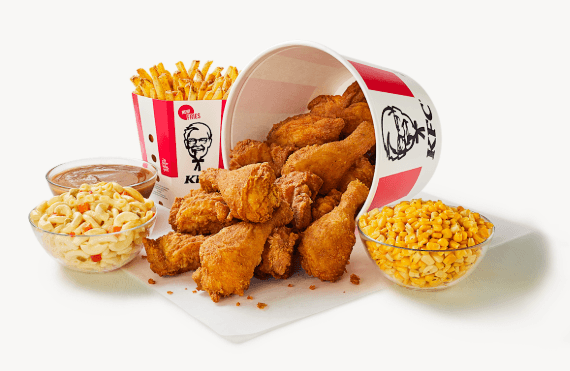 KFC, photo 4