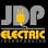 JDP Electric Inc