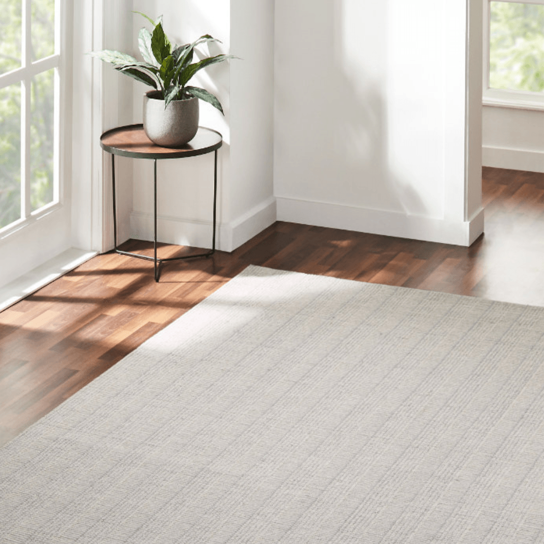 California Carpet