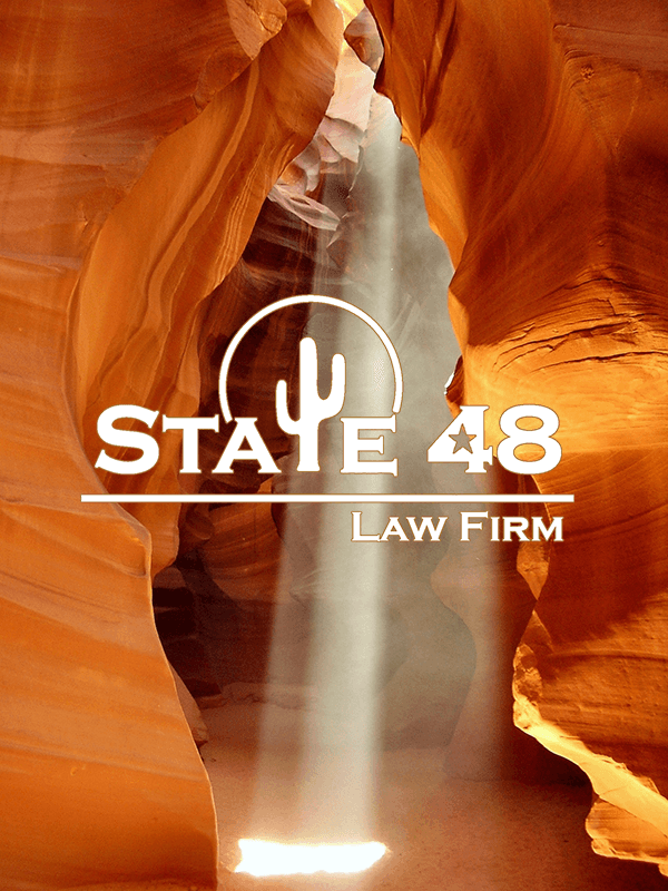 State 48 Law Firm, photo 2