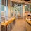 Notes Coffee Roasters & Bar | Moorgate