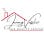 Jenny Vossler, ABR, SRS, Realtor | ERA Realty Center