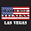 Hardcore Fitness Las Vegas