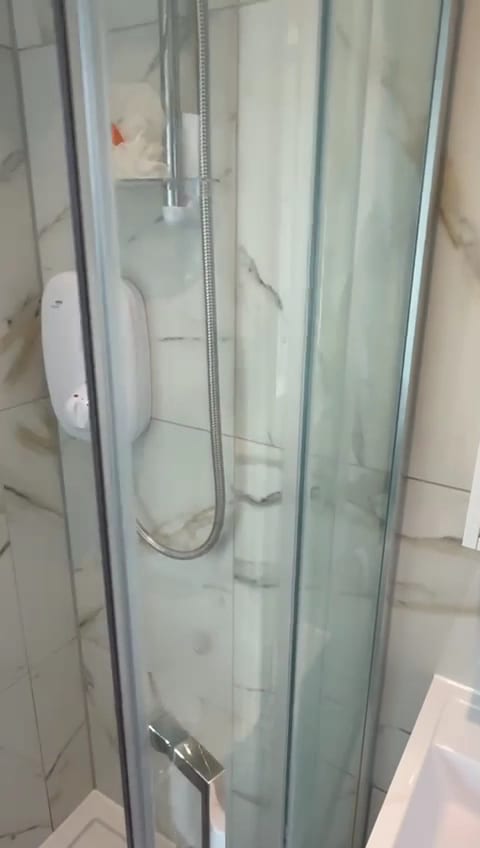 Douglas Bespoke Projects Ltd, photo 3