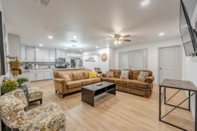 Align Property Management, photo 3