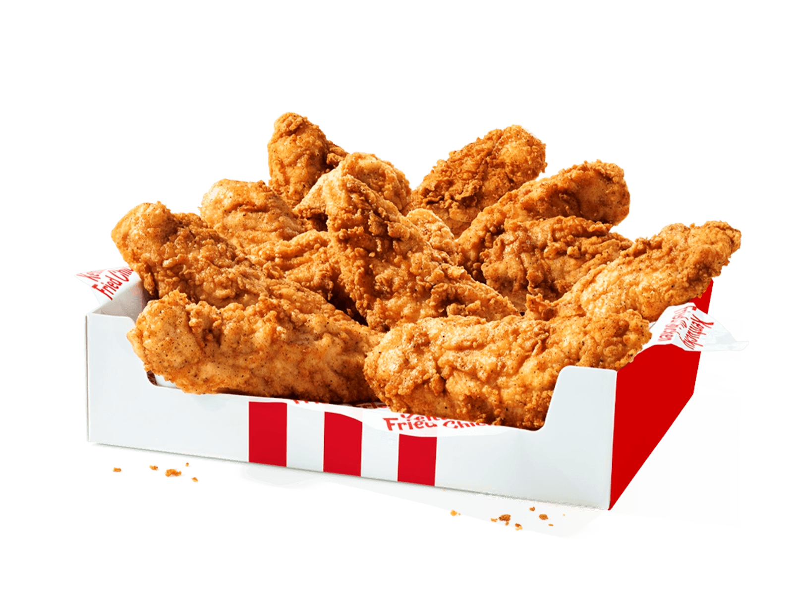 KFC, photo 3